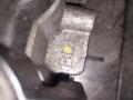 06D103373AM, 06F103373CX Головка блока цилиндров Seat Toledo 3 поколение 2009г. - фото №2
