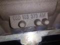 06D103373AM, 06F103373CX Головка блока цилиндров Volkswagen Golf Plus 1 поколение 2009г. - фото №11