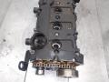 06D103373AM, 06F103365CX Головка блока цилиндров Volkswagen EOS 1 поколение 2008г. - фото №2
