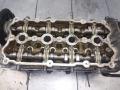 06D103373AM, 06D103351C Головка блока цилиндров Audi A3 8P/8PA [рестайлинг] 2008г. - фото №11