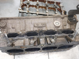 Головка блока цилиндров, ориг. номер 06D103373AM, 06D103351C, Volkswagen Passat B6 2005-2010