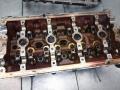 06D103373AM, 06D103351C Головка блока цилиндров Skoda Octavia A5 2008г. - фото №6