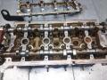 06D103373AM, 06F103365CX Головка блока цилиндров Volkswagen EOS 1 поколение 2006г. - фото №10
