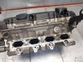 06D103373AM, 06F103365CX Головка блока цилиндров Volkswagen EOS 1 поколение 2006г. - фото №13