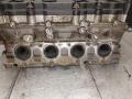 06D103373AM, 06F103365CX Головка блока цилиндров Volkswagen Jetta 4 поколение 2004г. - фото №16