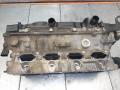06D103373AM, 06F103365CX Головка блока цилиндров Volkswagen Passat B6 2005г. - фото №10