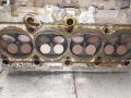 06D103373AM, 06F103365CX Головка блока цилиндров Volkswagen Passat B6 2005г. - фото №13
