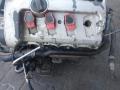 BGH Двигатель Audi A8 D3/4E [2-й рестайлинг] 2008г. - фото №2