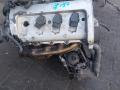 BGH Двигатель Audi A8 D3/4E [2-й рестайлинг] 2008г. - фото №4