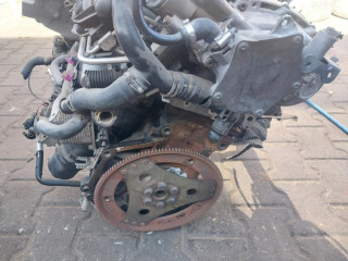 Двигатель, ориг. номер BGB, Audi A4 B7 2004-2009