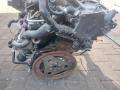 BGB Двигатель Audi A4 B7 2006г. - фото №2