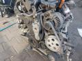 BGB Двигатель Audi A4 B7 2006г. - фото №3