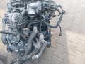 CDN Двигатель Audi Q5 8R 2011г. - фото №7