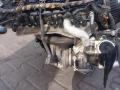 CDN Двигатель Audi A4 B8/8K 2011г. - фото №4
