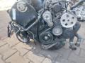 CDN Двигатель Audi A4 B8/8K 2011г. - фото №6