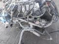 CJT Двигатель Audi Q7 4L [рестайлинг] 2011г. - фото №5