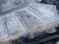 CJT Двигатель Audi Q7 4L [рестайлинг] 2011г. - фото №7