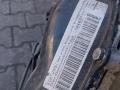 AUK Двигатель Audi A6 Allroad C6 2006г. - фото №5