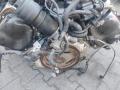 AUK Двигатель Audi A6 Allroad C6 2006г. - фото №6