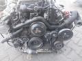 AUK Двигатель Audi A6 Allroad C6 2006г. - фото №3