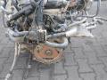 BHK Двигатель Audi Q7 4L 2006г. - фото №6