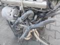 BHK Двигатель Audi Q7 4L 2006г. - фото №7