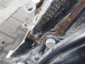 BHK Двигатель Audi Q7 4L 2006г. - фото №2