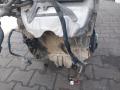 BHK Двигатель Audi Q7 4L 2006г. - фото №5