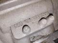 06D103373AM, 06F103365CX Головка блока цилиндров Audi A3 8P 2004г. - фото №18