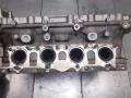 06D103373AM, 06F103365CX Головка блока цилиндров Volkswagen Passat B6 2005г. - фото №2