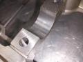 06D103373AM, 06F103365CX Головка блока цилиндров Volkswagen Passat B6 2005г. - фото №5