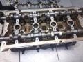06D103373AM, 06F103365CX Головка блока цилиндров Volkswagen Passat B6 2005г. - фото №7