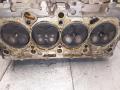 06D103373AM, 06F103365CX Головка блока цилиндров Volkswagen EOS 1 поколение 2006г. - фото №14