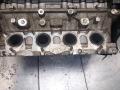 06D103373AM, 06D103351C Головка блока цилиндров Volkswagen Touran 1 поколение [рестайлинг] 2008г. - фото №16