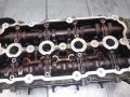 06D103373AM, 06D103351C Головка блока цилиндров Skoda Octavia A5 2008г. - фото №10