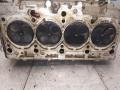 06D103373AM, 06D103351C Головка блока цилиндров Skoda Octavia A5 2008г. - фото №17