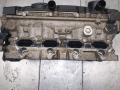 06D103373AM, 06D103351C Головка блока цилиндров Skoda Octavia A5 2008г. - фото №18