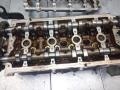 06D103373AL, 06F103063C Головка блока цилиндров Seat Leon 1 поколение 2003г. - фото №7