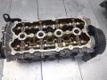 06D103373AL, 06F103063C Головка блока цилиндров Seat Leon 1 поколение 2003г. - фото №8