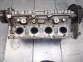 06D103373AL, 06F103063C Головка блока цилиндров Seat Leon 1 поколение 2003г. - фото №9