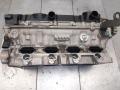 06D103373AL, 06F103063C Головка блока цилиндров Seat Leon 1 поколение 2003г. - фото №14