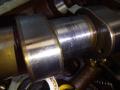 06D103373AL, 06F103063C Головка блока цилиндров Volkswagen Passat B6 2005г. - фото №5