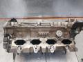 06D103373AL, 06F103063M Головка блока цилиндров Volkswagen Passat B6 2005г. - фото №7
