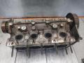06D103373AL, 06F103063M Головка блока цилиндров Volkswagen Golf 5 поколение 2003г. - фото №4
