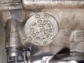 06D103373AL, 06F103063M Головка блока цилиндров Seat Leon 1 поколение 2003г. - фото №8