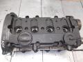 06D103373AL, 06F103265AX Головка блока цилиндров Seat Altea 1 поколение 2004г. - фото №17