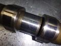 06D103373AL, 06F103063C Головка блока цилиндров Volkswagen Passat B6 2005г. - фото №16