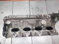 06D103373AL, 06F103063C Головка блока цилиндров Seat Leon 1 поколение 2004г. - фото №3