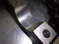 06D103373AM, 06D103351C Головка блока цилиндров Audi A3 8P/8PA [рестайлинг] 2008г. - фото №17