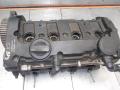 06D103373AM, 06D103351C Головка блока цилиндров Seat Leon 2 поколение [рестайлинг] 2008г. - фото №6